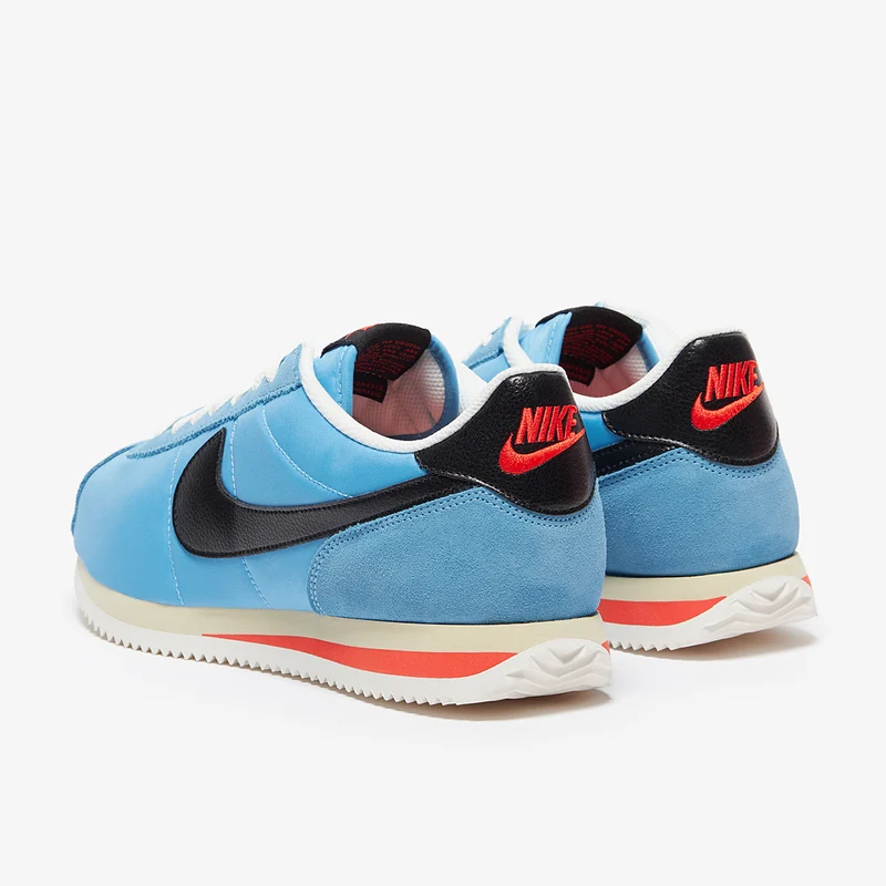 Nike Sportswear Cortez TXT