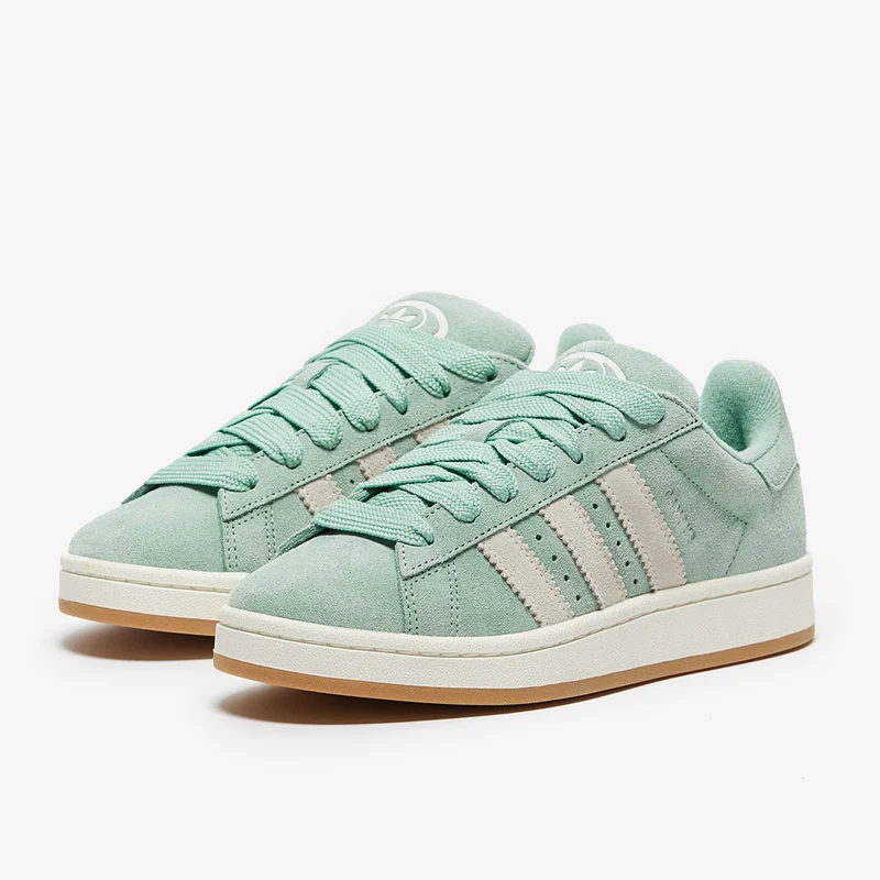 adidas Originals Damen Campus 00s