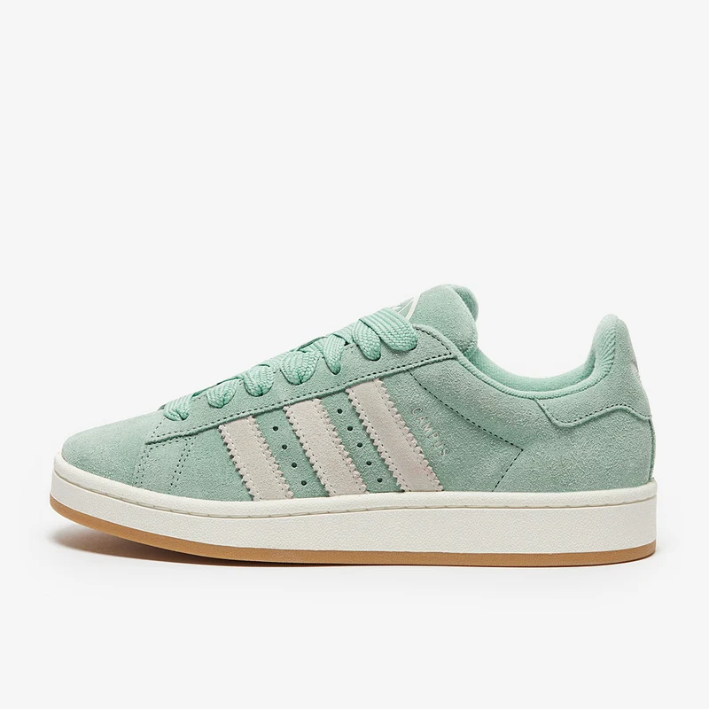 adidas Originals Damen Campus 00s
