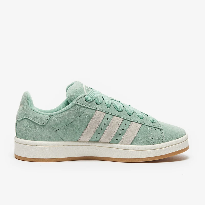 adidas Originals Damen Campus 00s