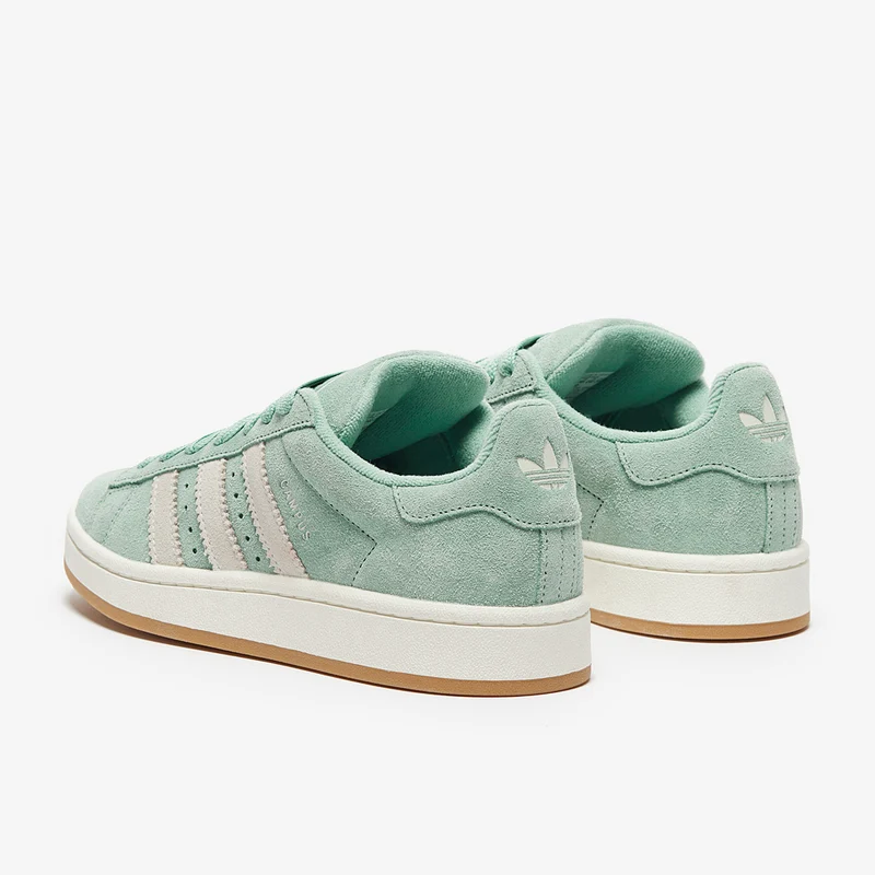 adidas Originals Damen Campus 00s