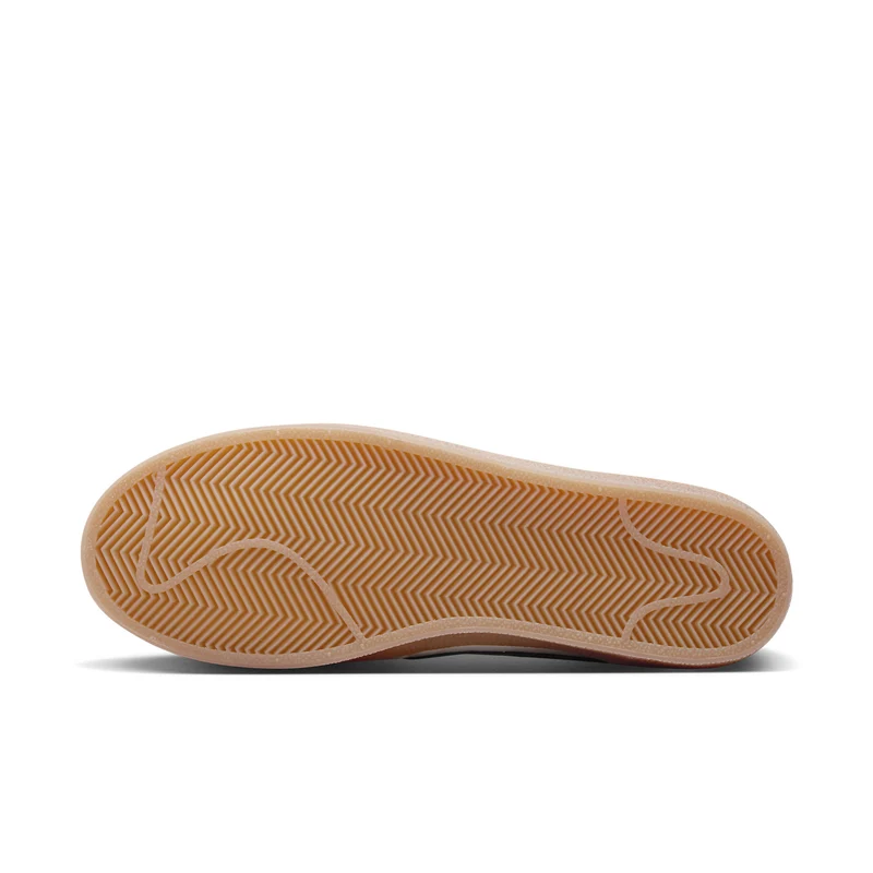 Nike Damenschuh Killshot 2