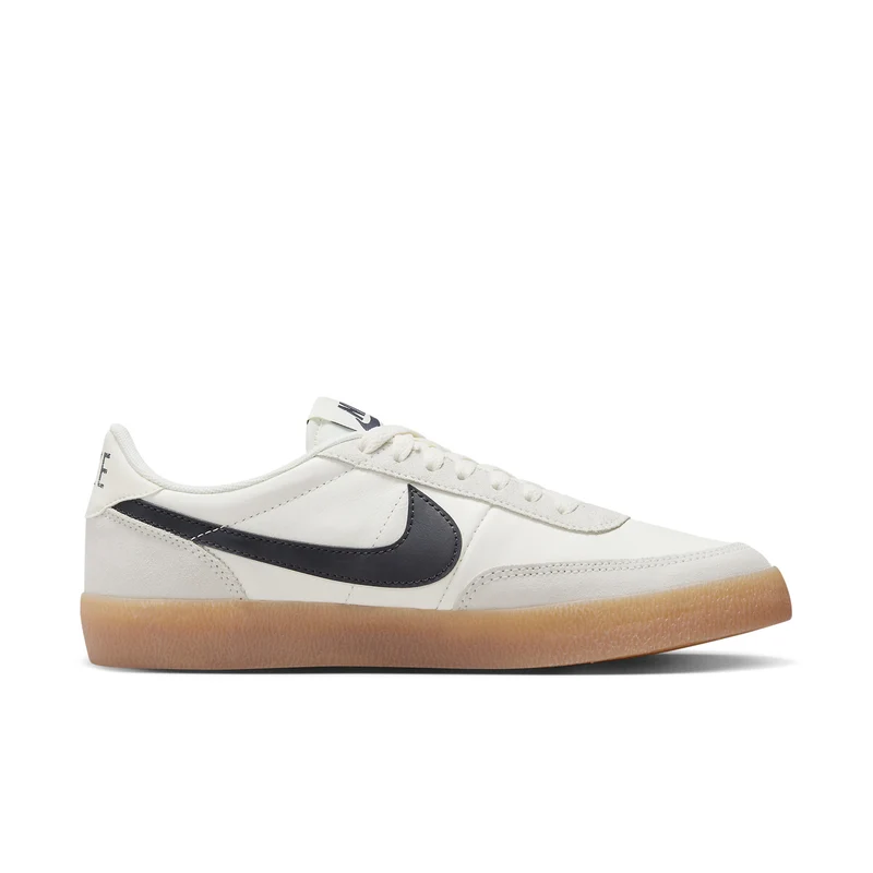 Nike Damenschuh Killshot 2