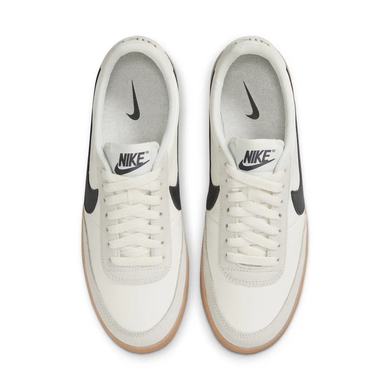 Nike Damenschuh Killshot 2