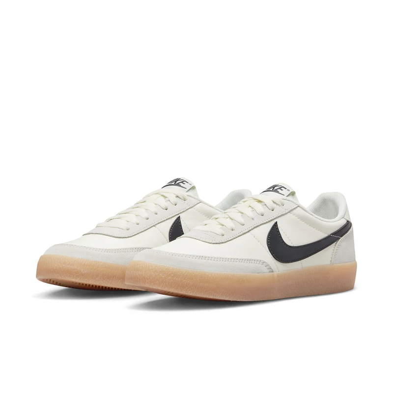 Nike Damenschuh Killshot 2