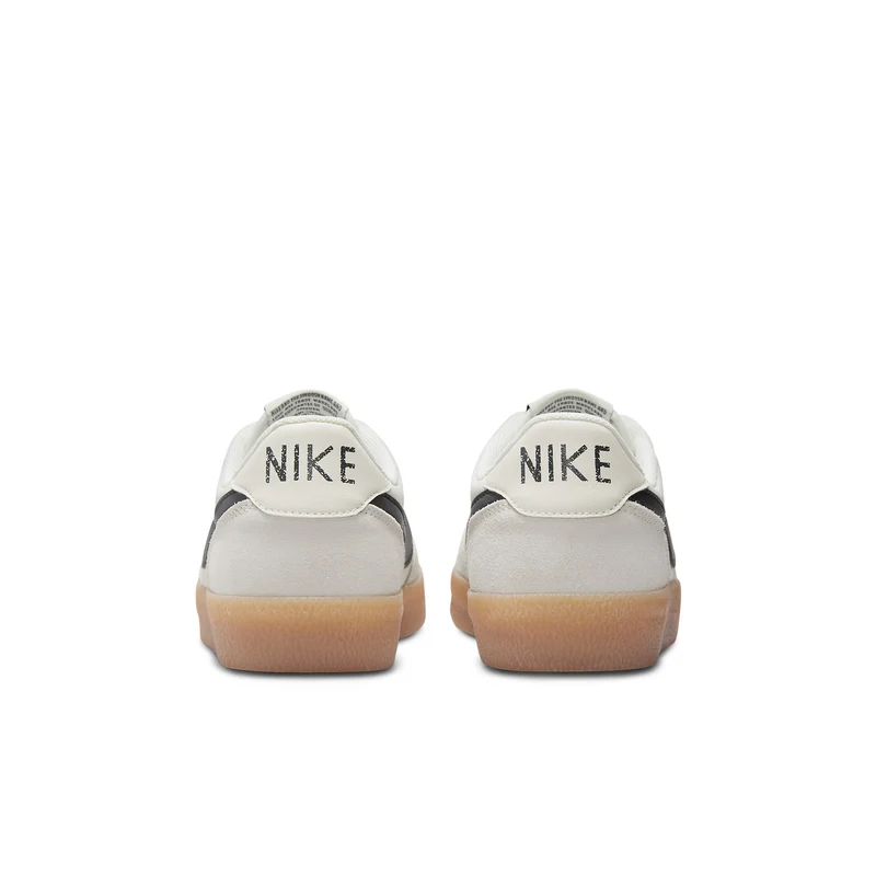 Nike Damenschuh Killshot 2