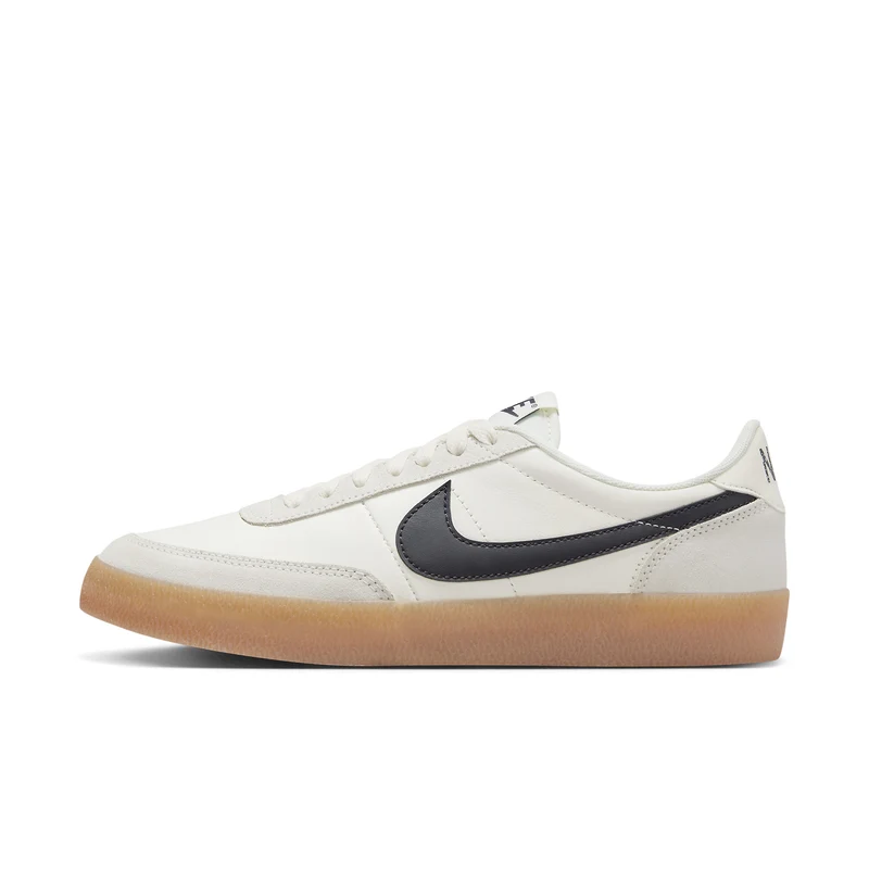Nike Damenschuh Killshot 2