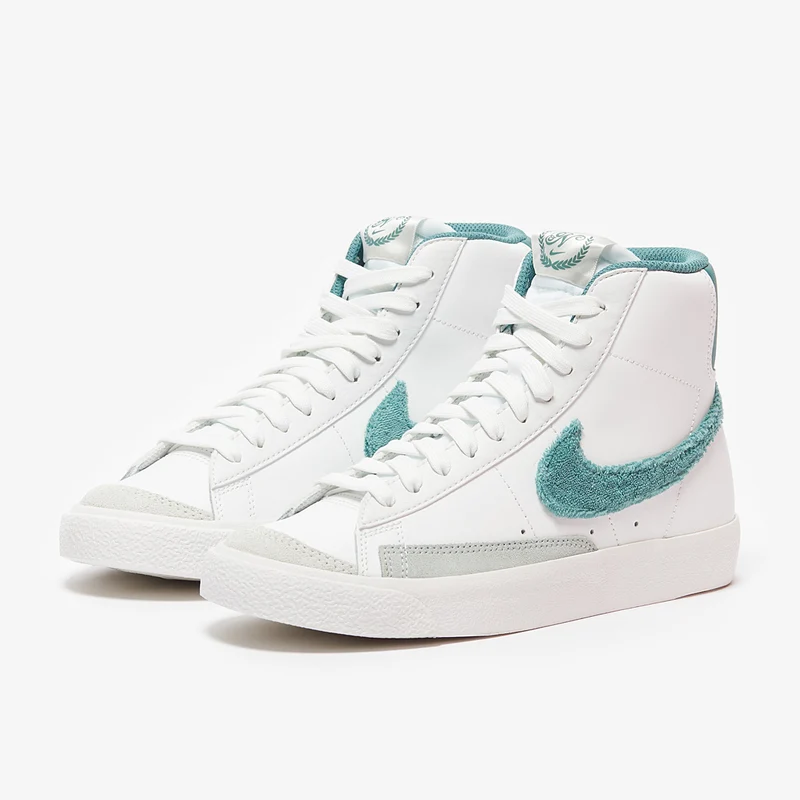 Nike Sportswear Older Kids Blazer Mid '77 KI (GS)
