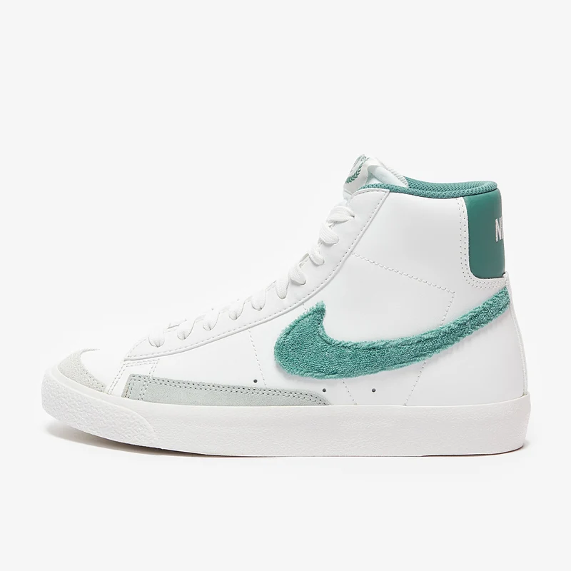 Nike Sportswear Older Kids Blazer Mid '77 KI (GS)