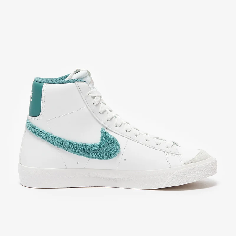Nike Sportswear Older Kids Blazer Mid '77 KI (GS)