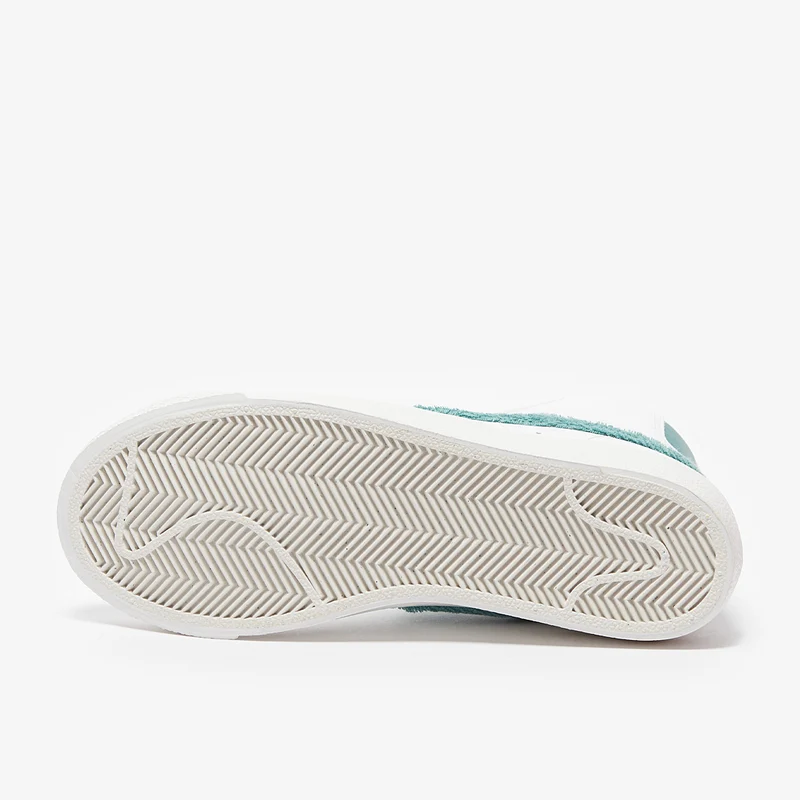 Nike Sportswear Older Kids Blazer Mid '77 KI (GS)