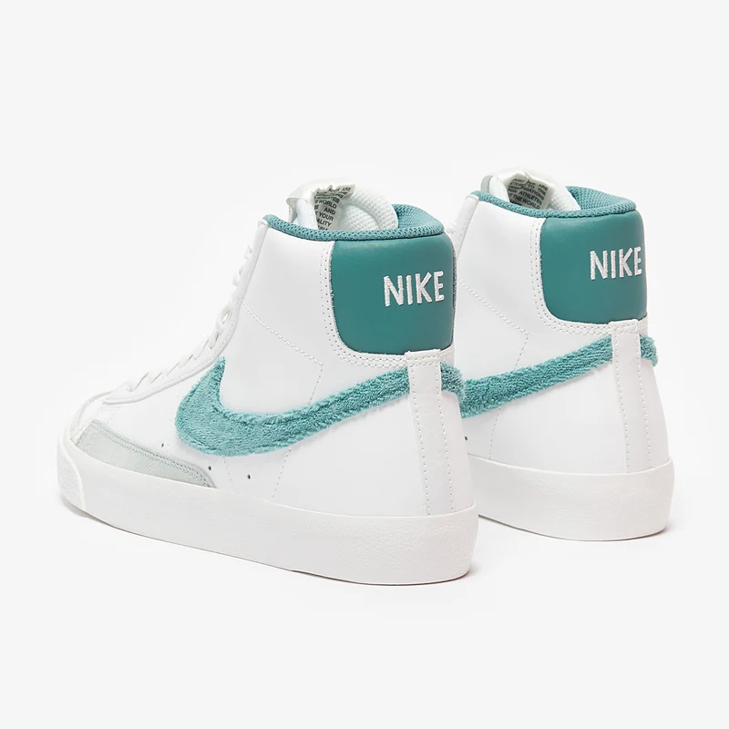Nike Sportswear Older Kids Blazer Mid '77 KI (GS)