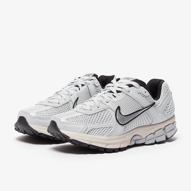 Nike Damenschuh Zoom Vomero 5