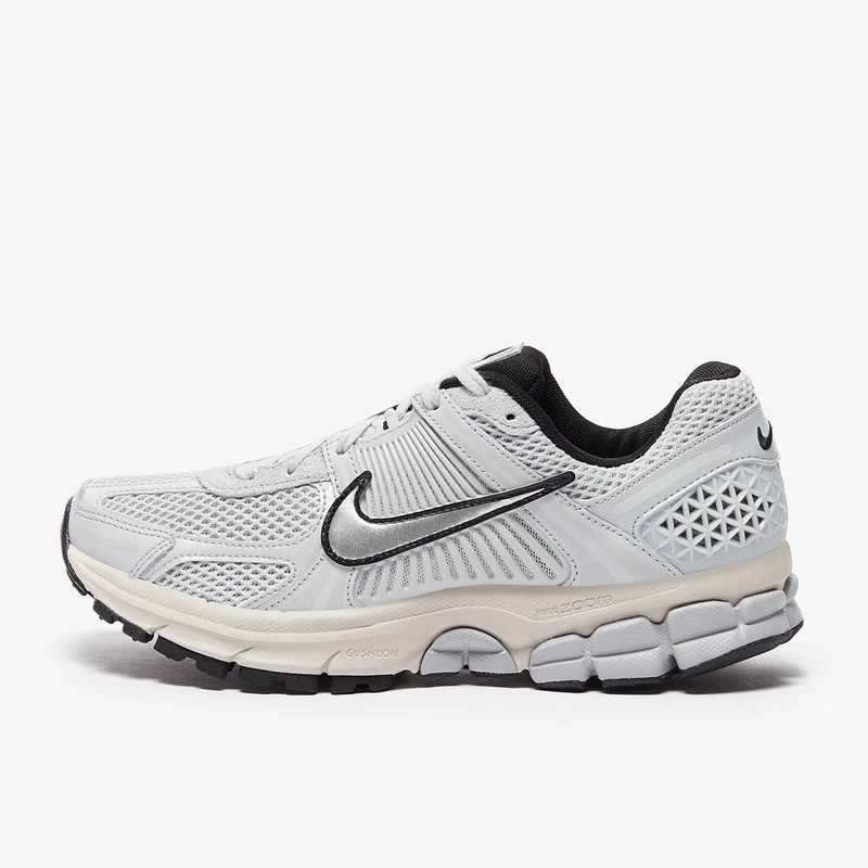 Nike Damenschuh Zoom Vomero 5