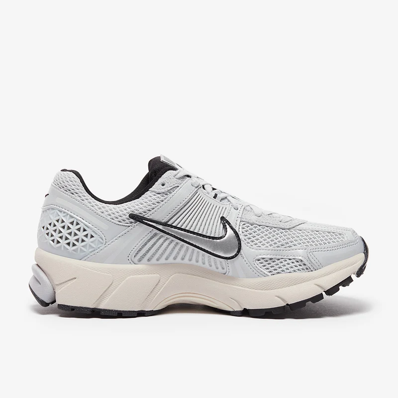 Nike Damenschuh Zoom Vomero 5