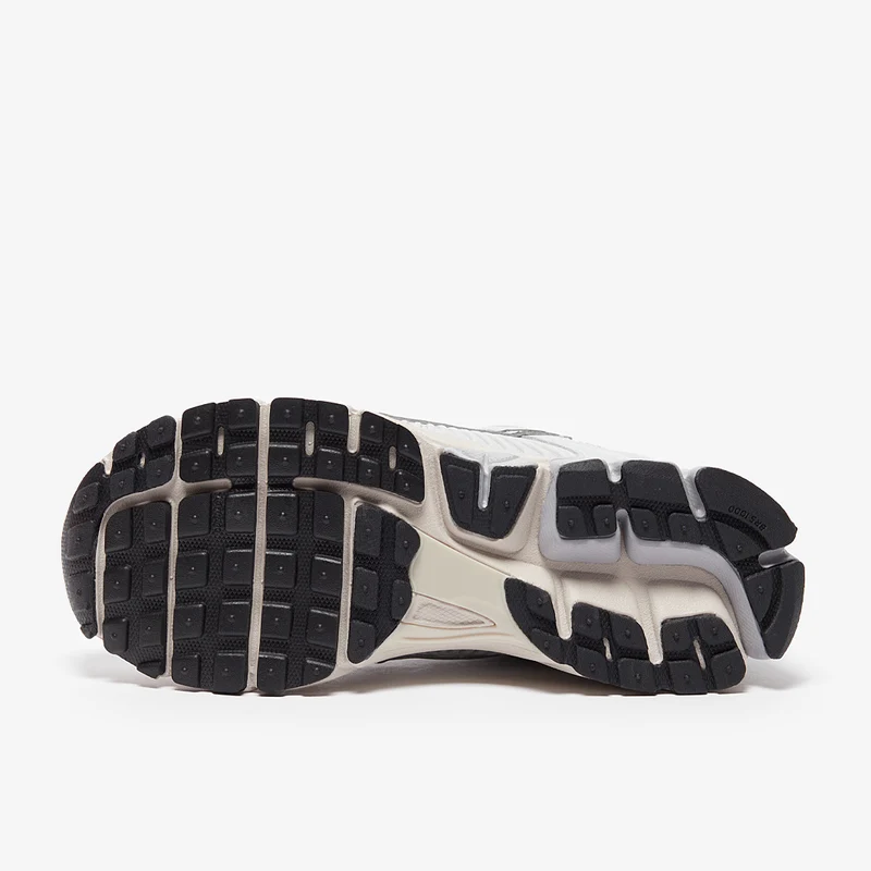 Nike Damenschuh Zoom Vomero 5