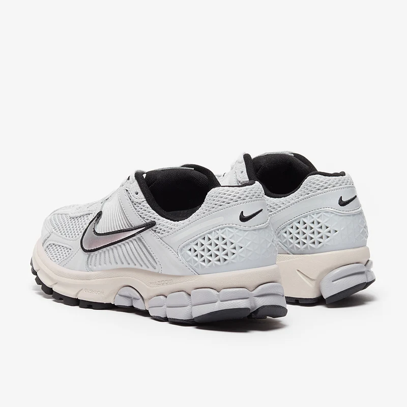 Nike Damenschuh Zoom Vomero 5