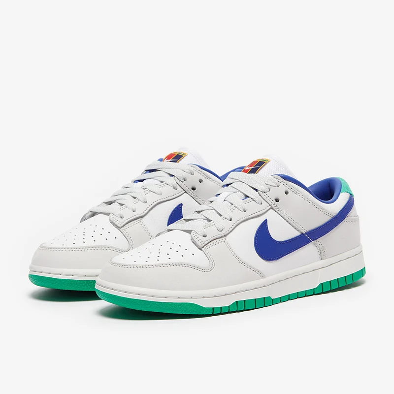 Nike Sportswear Damen Dunk Low PRM