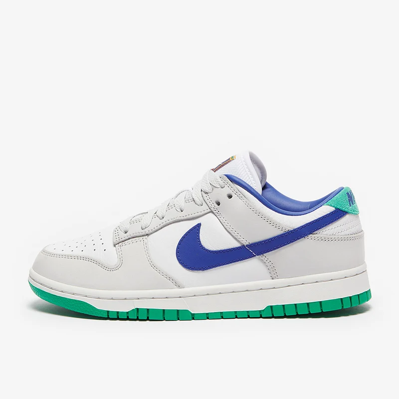 Nike Sportswear Damen Dunk Low PRM
