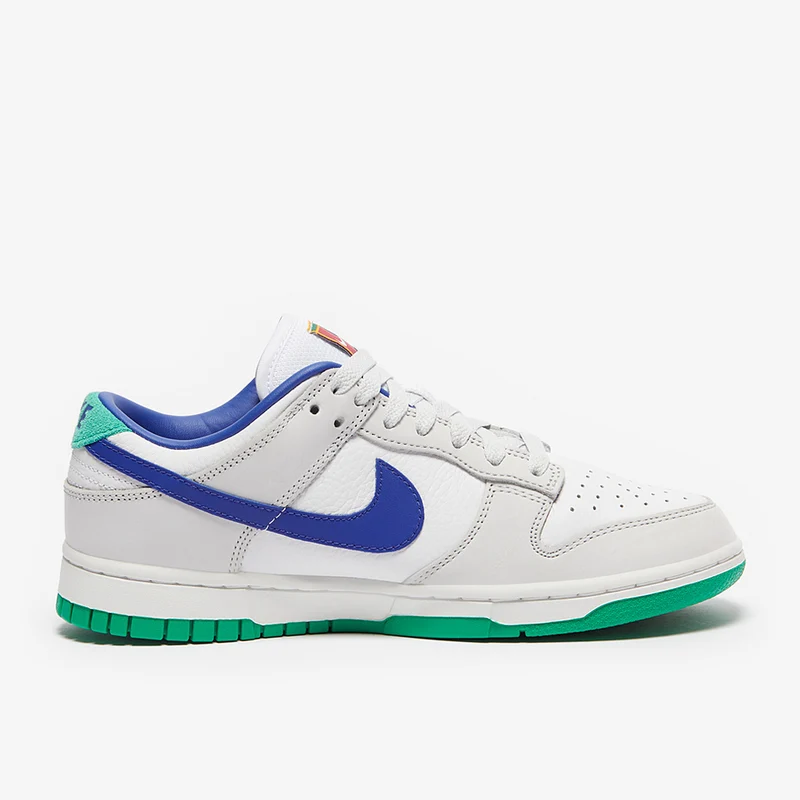 Nike Sportswear Damen Dunk Low PRM