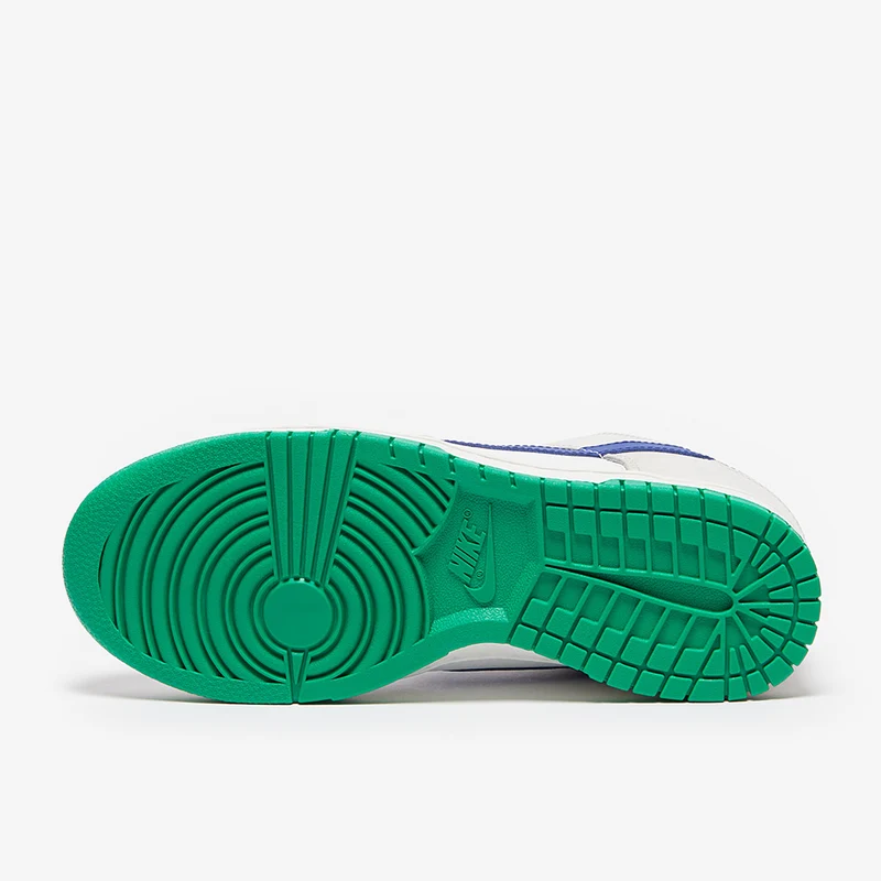 Nike Sportswear Damen Dunk Low PRM