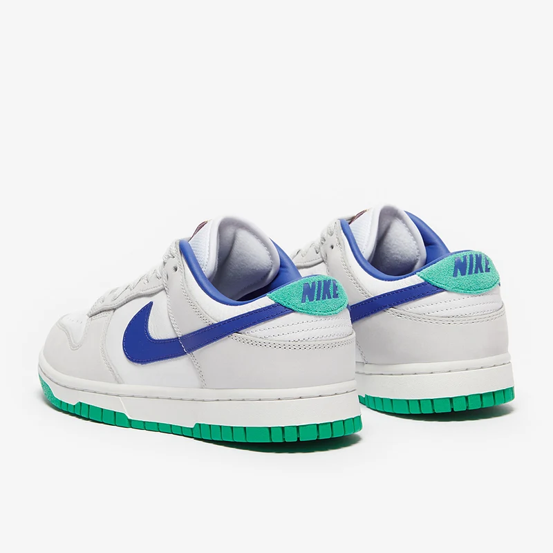 Nike Sportswear Damen Dunk Low PRM