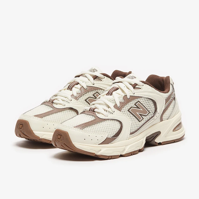 New Balance Damen 530
