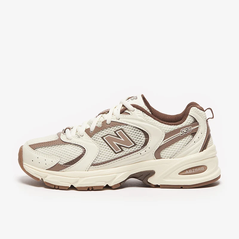 New Balance Damen 530