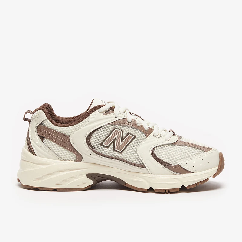New Balance Damen 530