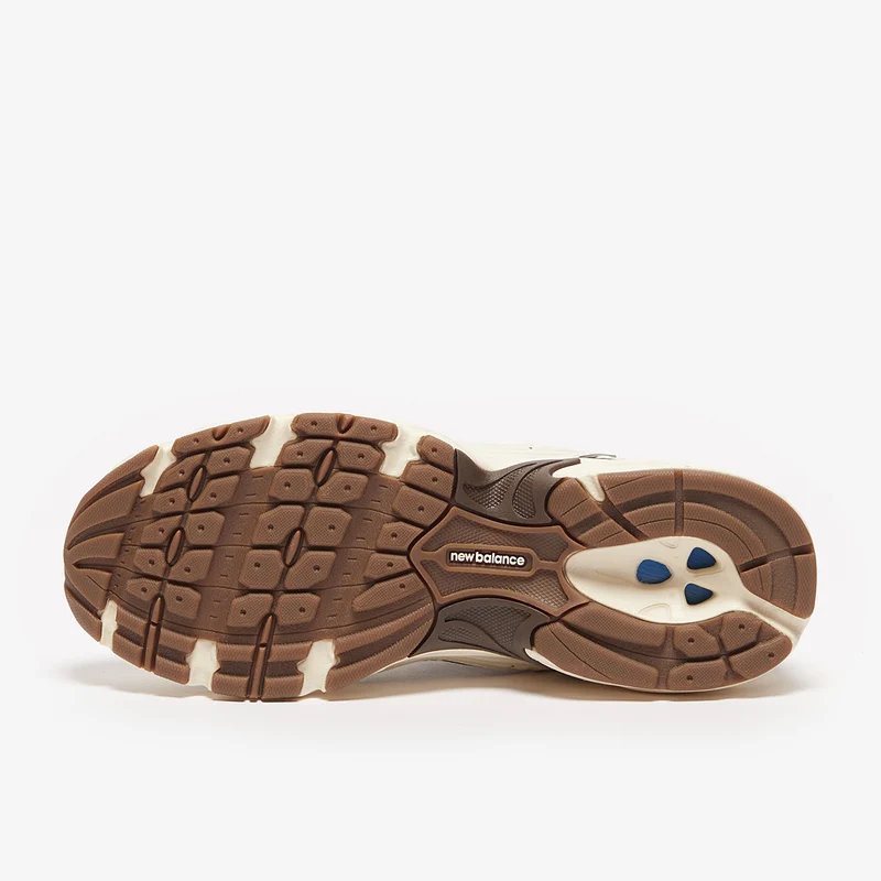 New Balance Damen 530