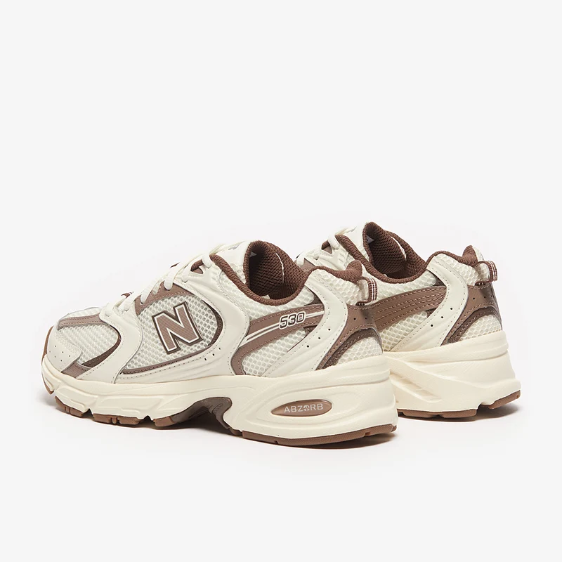 New Balance Damen 530