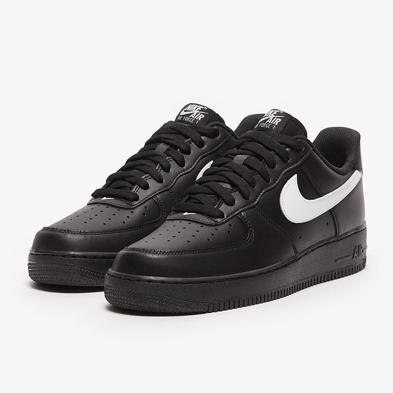 Nike Sportswear Air Force 1 '07