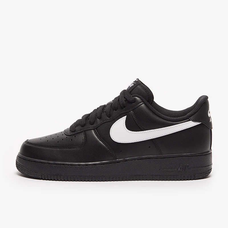 Nike Sportswear Air Force 1 '07