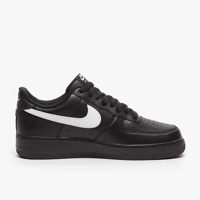 Nike Sportswear Air Force 1 '07