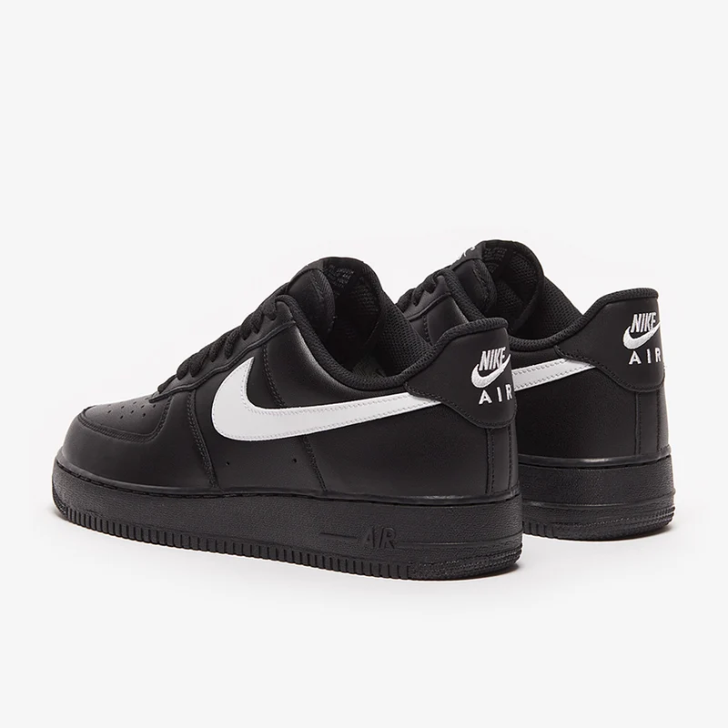 Nike Sportswear Air Force 1 '07