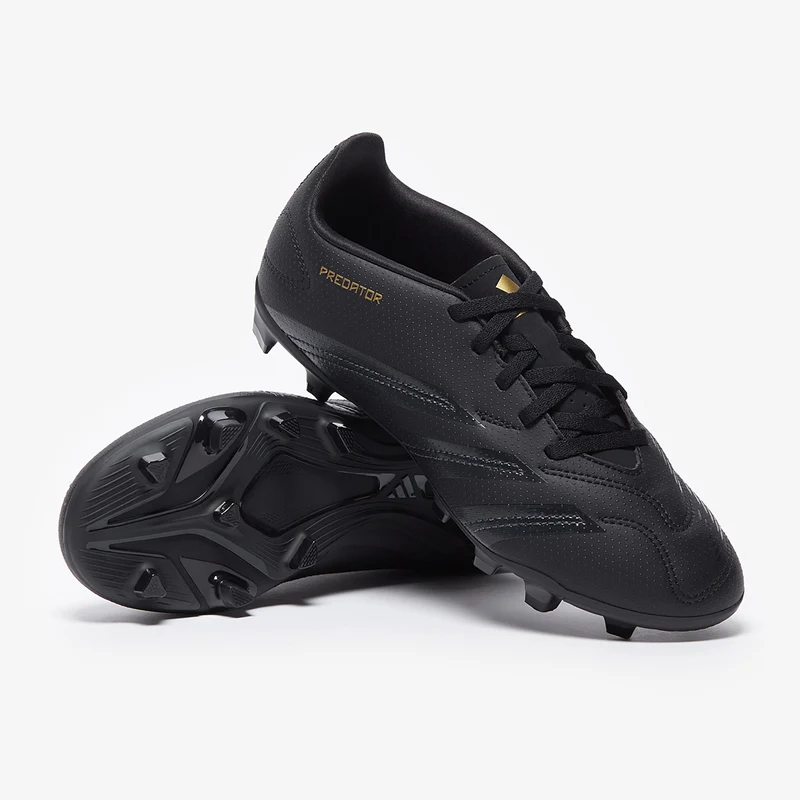 adidas Kinder Predator Club FG