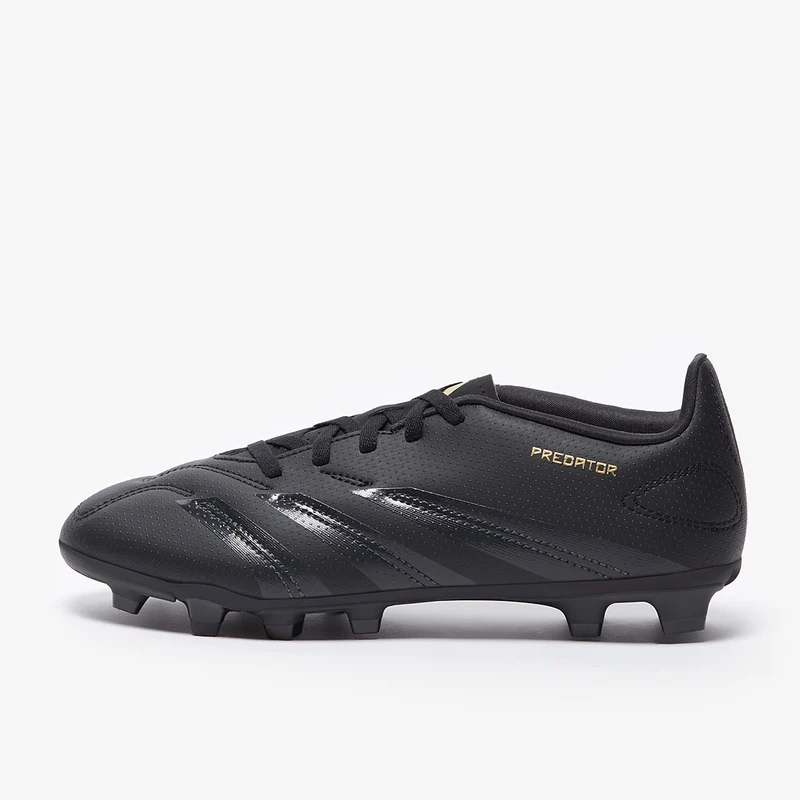 adidas Kinder Predator Club FG