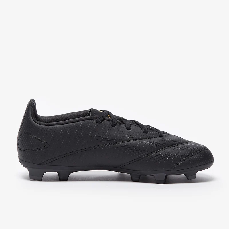 adidas Kinder Predator Club FG