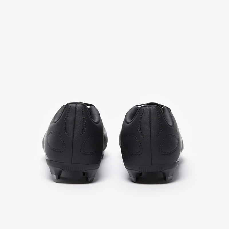 adidas Kinder Predator Club FG
