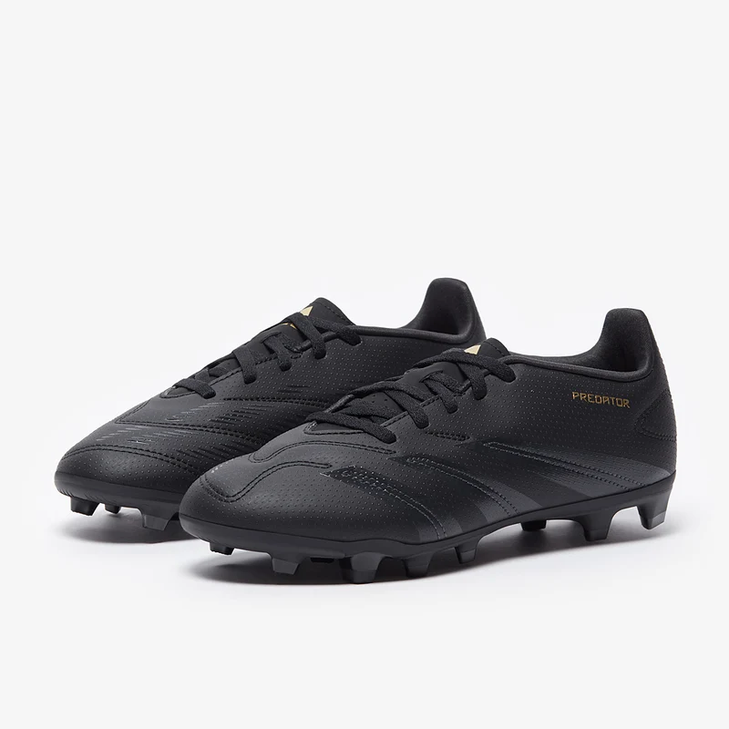 adidas Kinder Predator Club FG