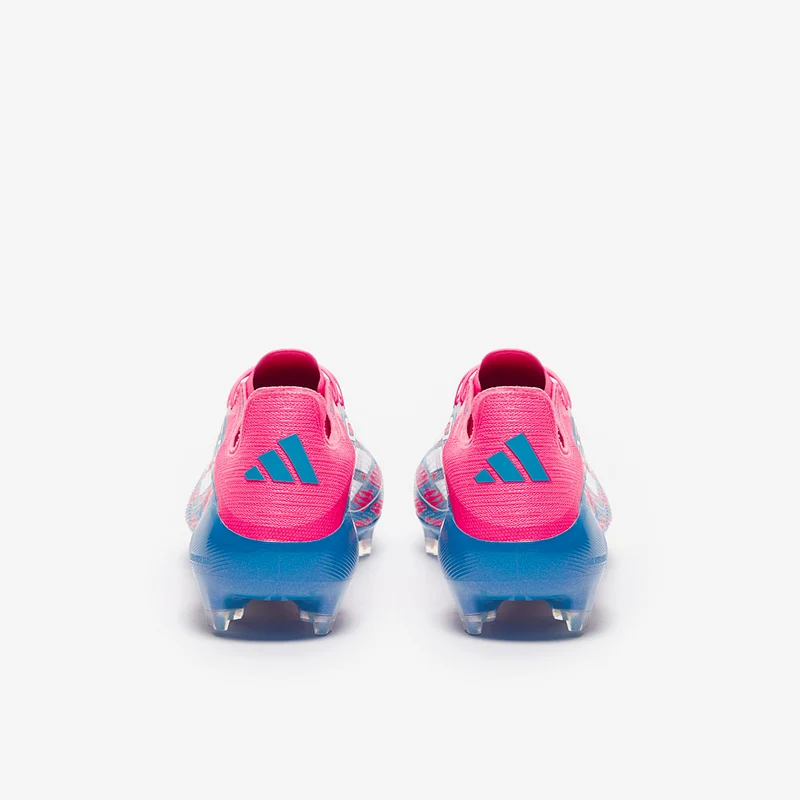 adidas F50 Elite FG