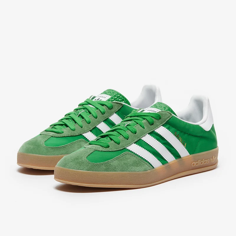 adidas Originals Gazelle Indoor