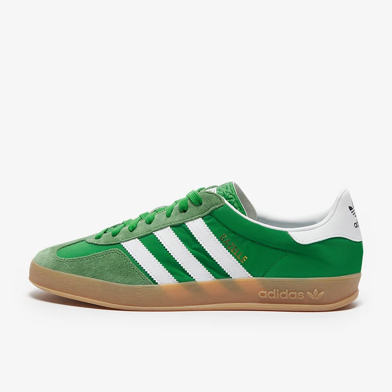 adidas Originals Gazelle Indoor