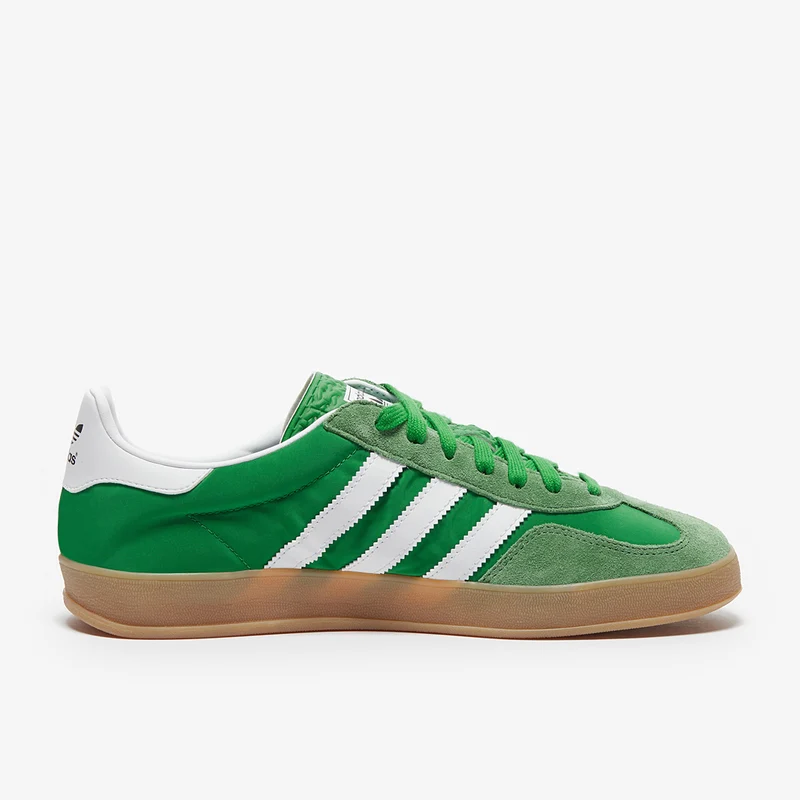 adidas Originals Gazelle Indoor