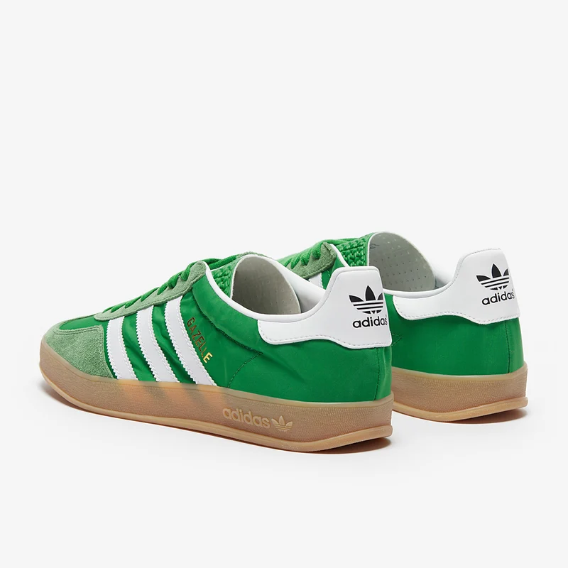 adidas Originals Gazelle Indoor