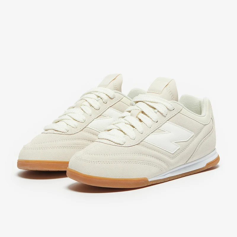New Balance Damen RC42
