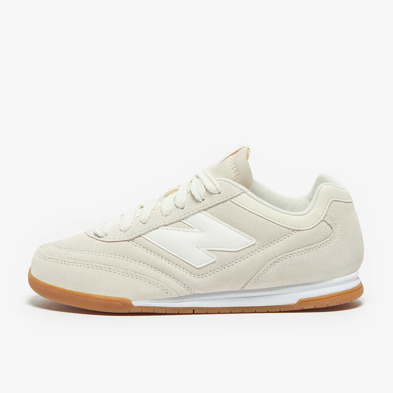 New Balance Damen RC42