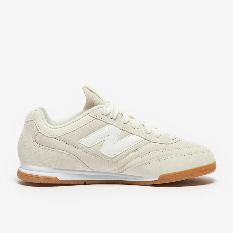New Balance Damen RC42