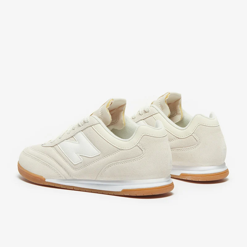New Balance Damen RC42