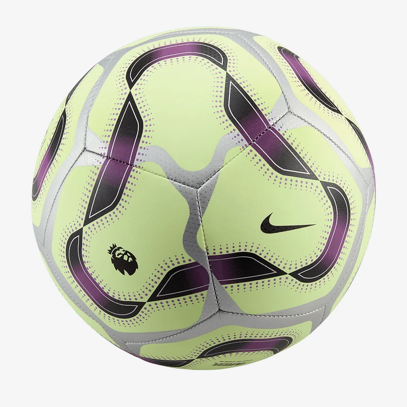 Nike Premier League Pitch